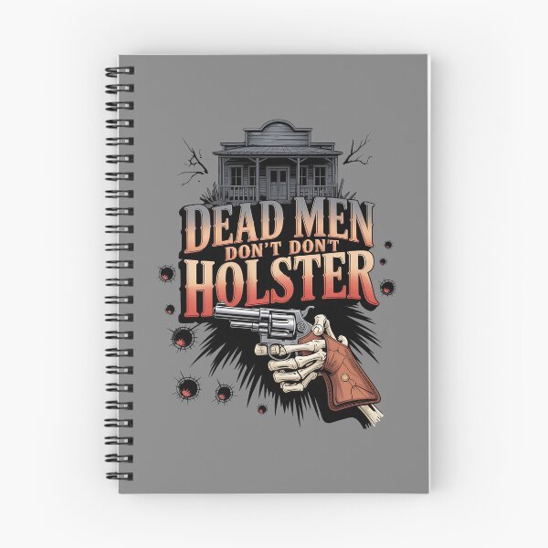 Item preview, gothic western - victorian steampunk - mechanical cowboy - clockwork outlaw - gears and guns - plague train - ghost train - haunted desert - occult western - skeletal cowboy designed and sold by JansenGS.