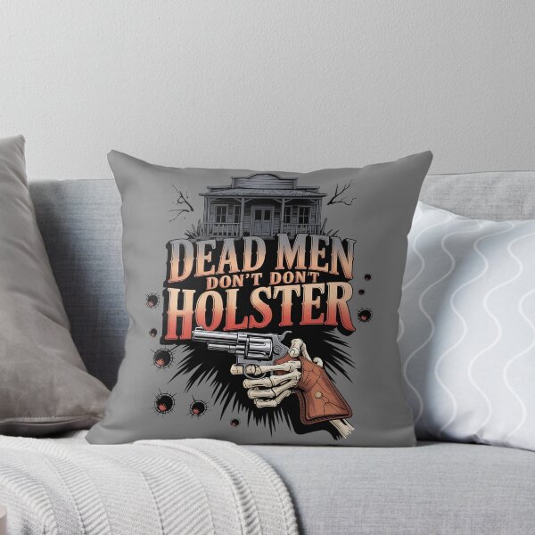Item preview, gothic western - victorian steampunk - mechanical cowboy - clockwork outlaw - gears and guns - plague train - ghost train - haunted desert - occult western - skeletal cowboy designed and sold by JansenGS.