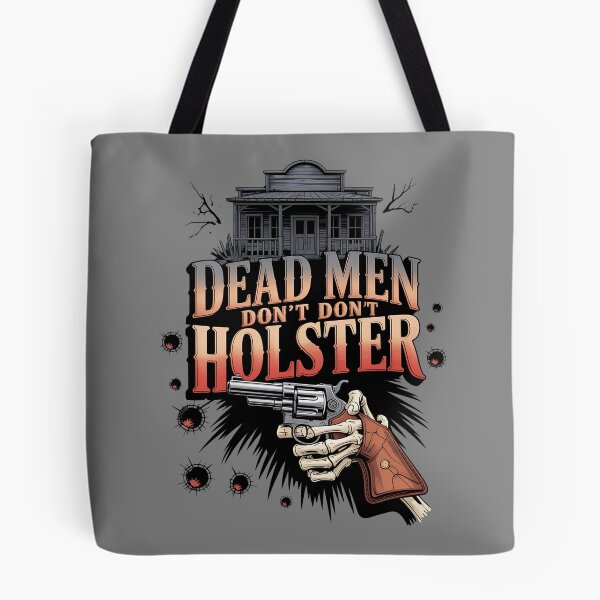 Item preview, gothic western - victorian steampunk - mechanical cowboy - clockwork outlaw - gears and guns - plague train - ghost train - haunted desert - occult western - skeletal cowboy designed and sold by JansenGS.