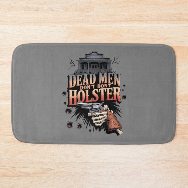 Item preview, gothic western - victorian steampunk - mechanical cowboy - clockwork outlaw - gears and guns - plague train - ghost train - haunted desert - occult western - skeletal cowboy designed and sold by JansenGS.