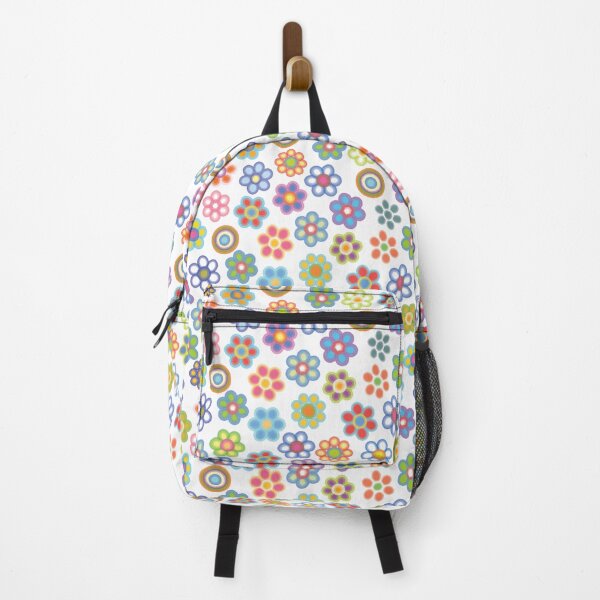 Item preview, Millefiori (white) designed and sold by Indra's Net.
