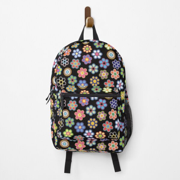 Item preview, Millefiori designed and sold by Indra's Net.