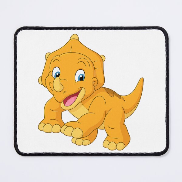 Item preview, Cera Dinosaur designed and sold by adriab.