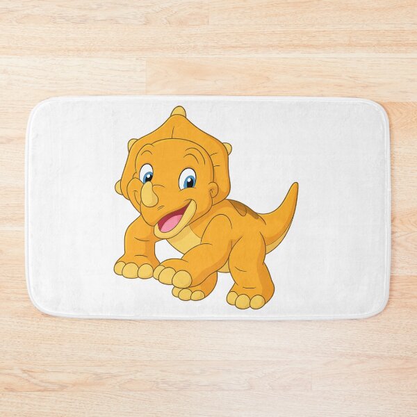 Item preview, Cera Dinosaur designed and sold by adriab.