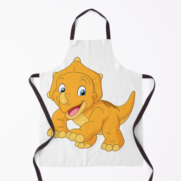 Item preview, Dinosaurio Cera designed and sold by adriab.