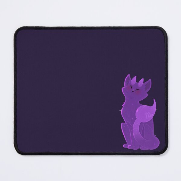 Item preview, Astro cat - Scorpio designed and sold by Lokamy .