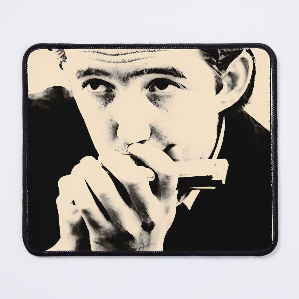 Item preview, Born-In-Chicago designed and sold by NiclasLucke.
