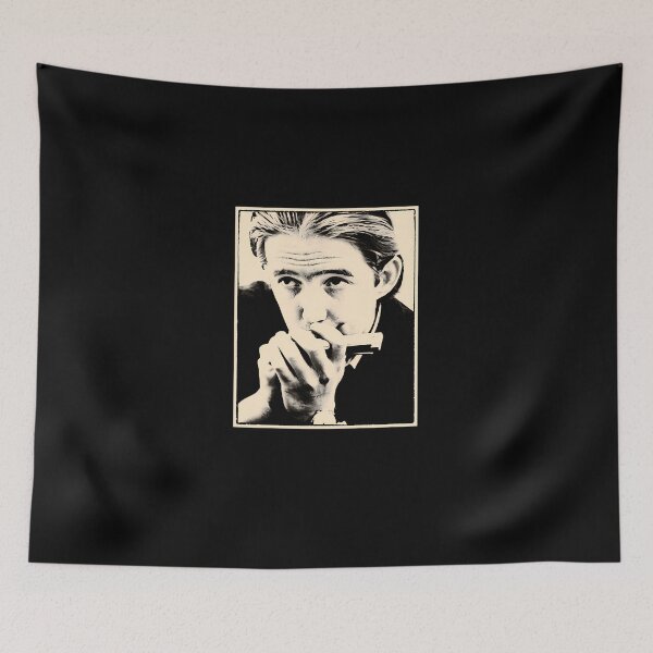 Item preview, Born-In-Chicago designed and sold by NiclasLucke.
