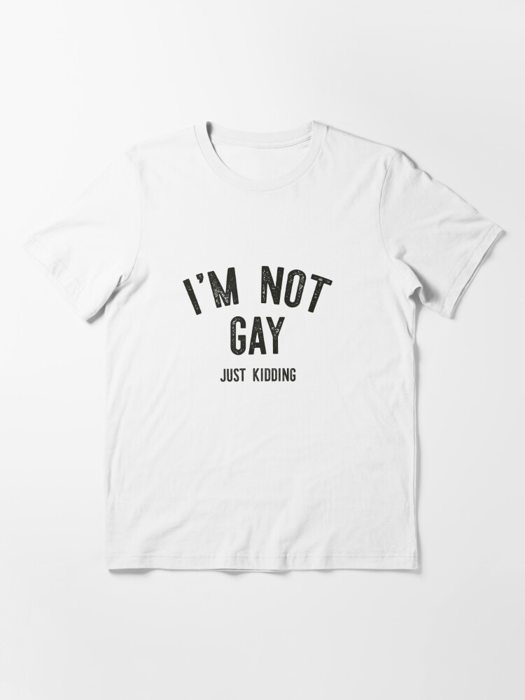 funny gay pride shirts