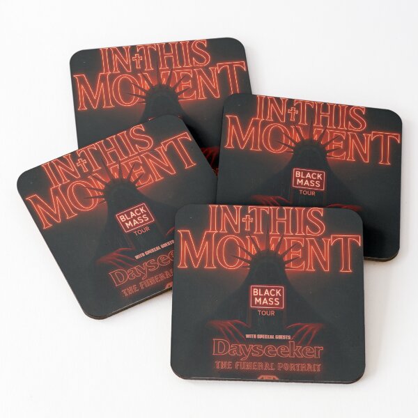 Item preview, in this black mass want to moment tour 2025 isengaja designed and sold by osiemoore77.