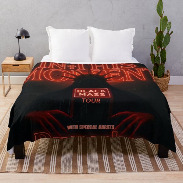 Item preview, in this black mass want to moment tour 2025 isengaja designed and sold by osiemoore77.