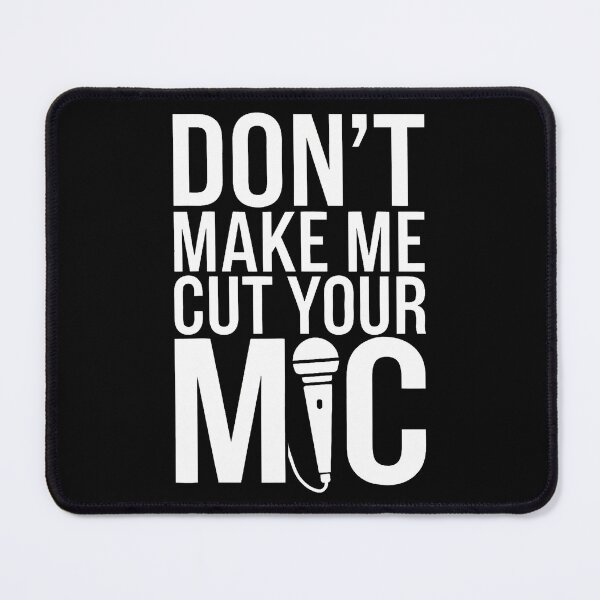 Item preview, Theatre Tech Sound Crew Theatre Technician designed and sold by DollieMichele.