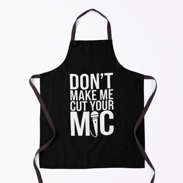 Item preview, Theatre Tech Sound Crew Theatre Technician designed and sold by DollieMichele.