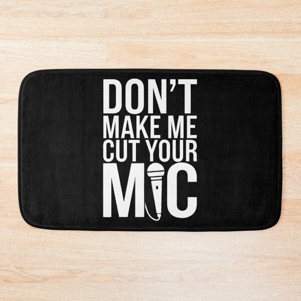 Item preview, Theatre Tech Sound Crew Theatre Technician designed and sold by DollieMichele.
