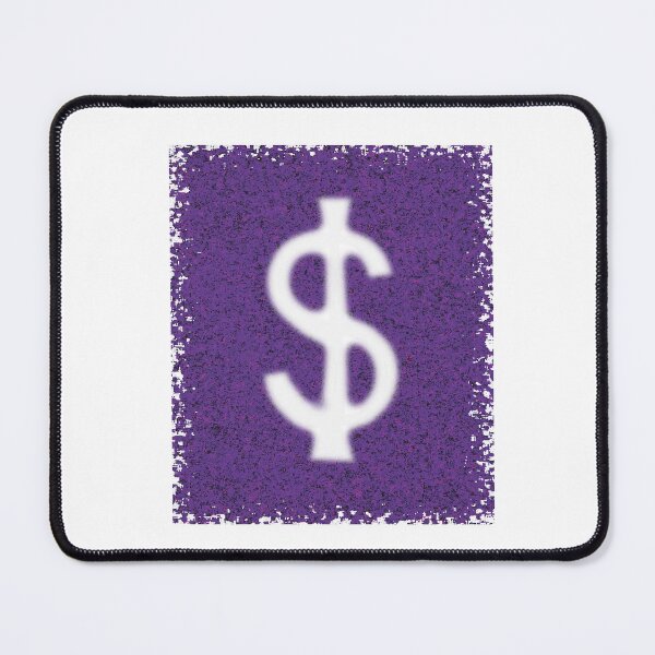 Item preview, Dollar Sign designed and sold by Goods4SaleNow.