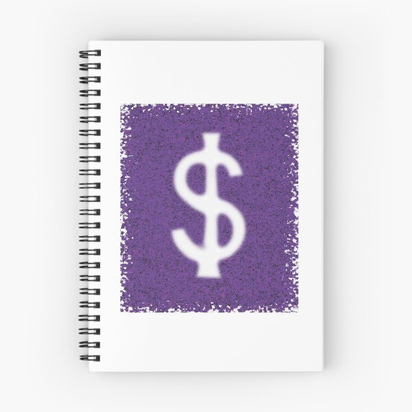 Item preview, Dollar Sign  designed and sold by Goods4SaleNow.