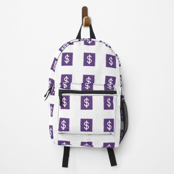 Item preview, Dollar Sign  designed and sold by Goods4SaleNow.