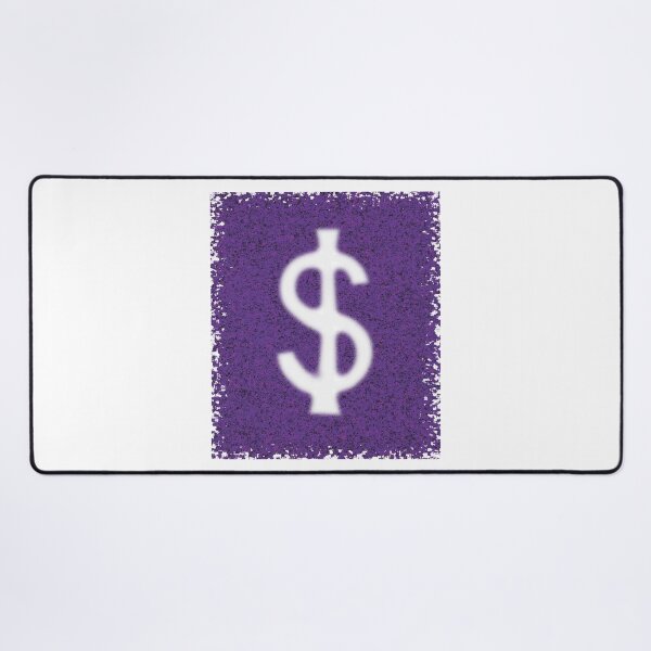 Item preview, Dollar Sign  designed and sold by Goods4SaleNow.