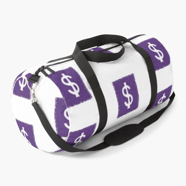 Item preview, Dollar Sign designed and sold by Goods4SaleNow.