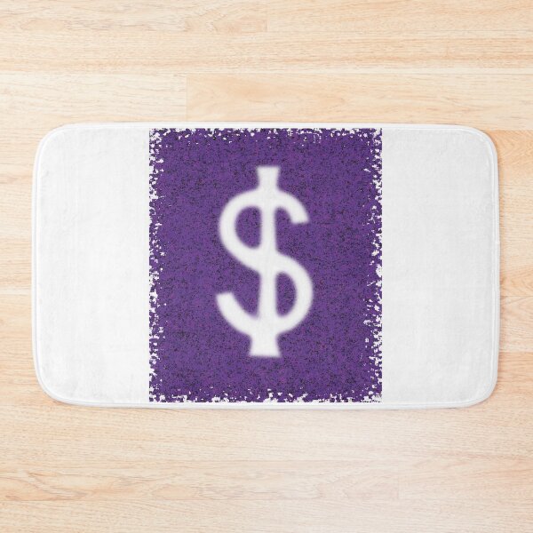 Item preview, Dollar Sign  designed and sold by Goods4SaleNow.