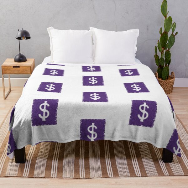 Item preview, Dollar Sign  designed and sold by Goods4SaleNow.