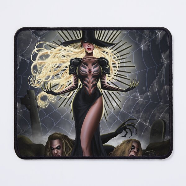 Item preview, in this widow black want to moment tour 2026 isengaja designed and sold by osiemoore77.