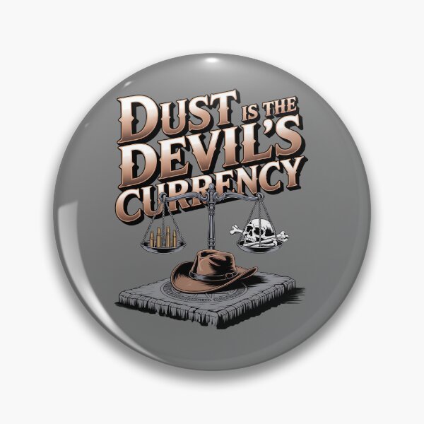 Item preview, gothic western - victorian steampunk - mechanical cowboy - clockwork outlaw - gears and guns - plague train - ghost train - haunted desert - occult western - skeletal cowboy designed and sold by JansenGS.