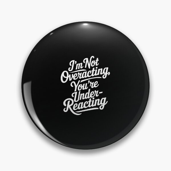 Item preview, Funny Actor Theatre designed and sold by EileenDeana.