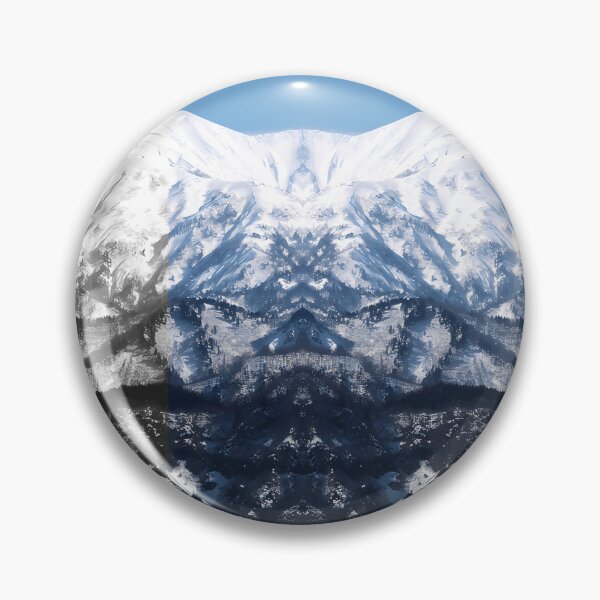 Item preview, Boston-Manor designed and sold by BenjamiEitner.