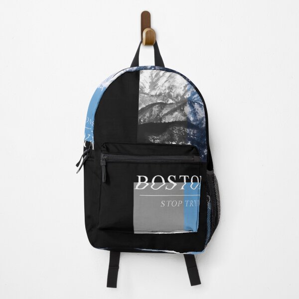 Item preview, Boston-Manor designed and sold by BenjamiEitner.