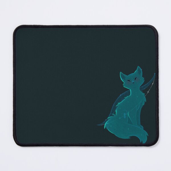 Item preview, Astro cat - Sagittarius designed and sold by Lokamy .