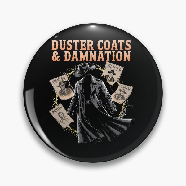 Artikelvorschau, Gothic-Western – Steampunk-Western – Gothic-Cowboy – Untoter Sheriff – Geister-Outlaw – Spuk-Wilder Westen – Düsterer Western – Cowboy-Schädel – Gruseliger Western – Steampunk-Schädel – Messing und Knochen entworfen und verkauft von JansenGS.