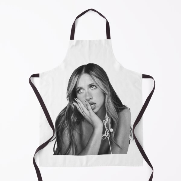 Item preview, Tate Mcrae designed and sold by lovely distractions .