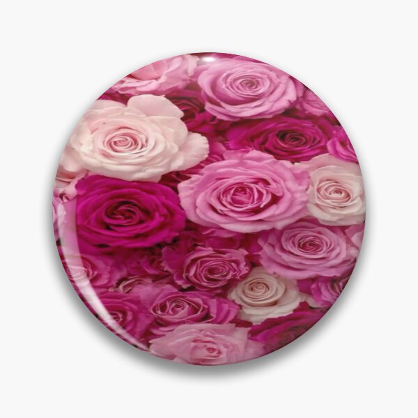 Item preview, Drawing of layers of rose flowers love design designed and sold by NivyasArtistry.