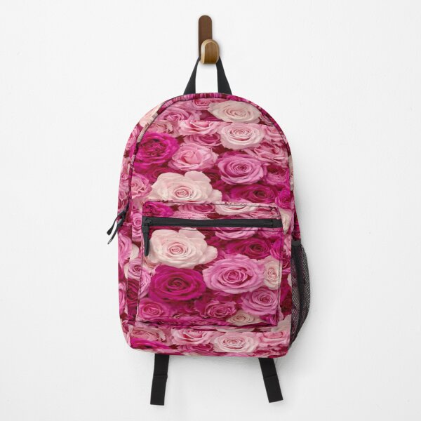 Item preview, Drawing of layers of rose flowers love design designed and sold by NivyasArtistry.