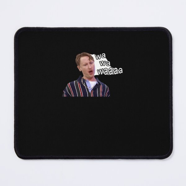 Item preview, Bo-Thompson-Airhorn-Noises---Superstore designed and sold by BenjamiEitner.