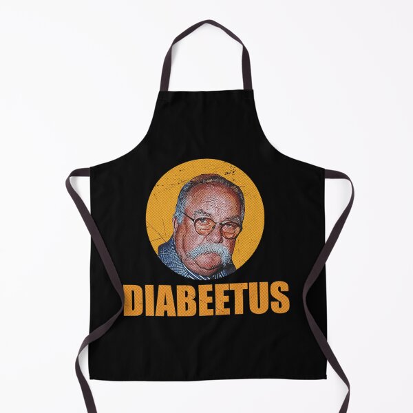 Item preview, Diabeetus designed and sold by AmetArt.