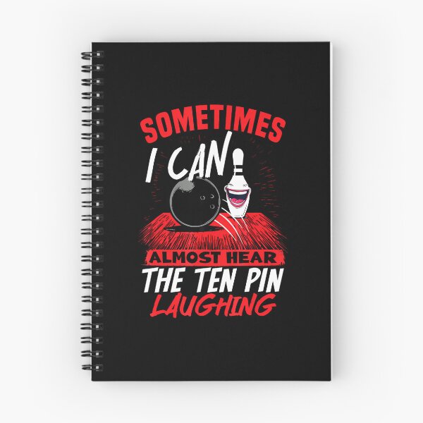 Item preview, Bowling s For Men Women Kids Boys Girls Funny Bowling designed and sold by EarlineRenee.
