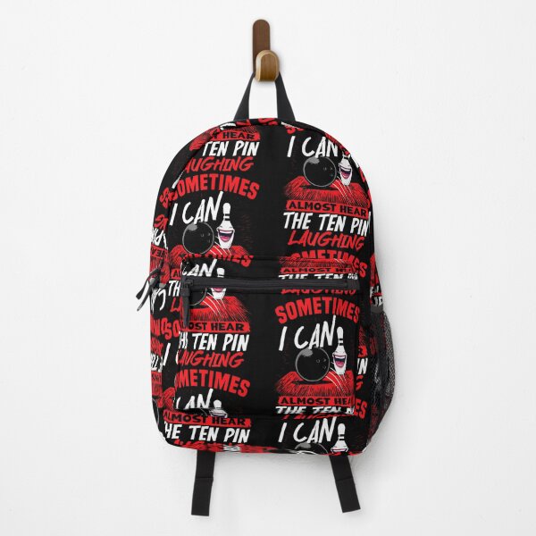 Item preview, Bowling s For Men Women Kids Boys Girls Funny Bowling designed and sold by EarlineRenee.