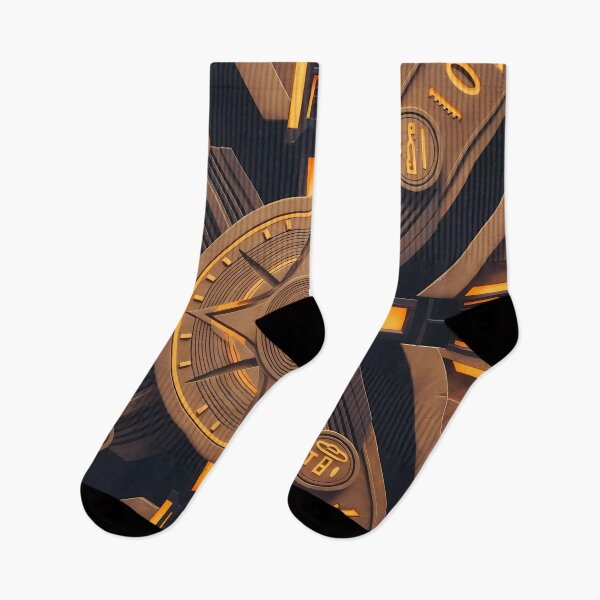 Item preview, Cyberpunk Egyptian Hieroglyphics, symmetrical textures (image size 8320x12480) designed and sold by Digital-Davinci.