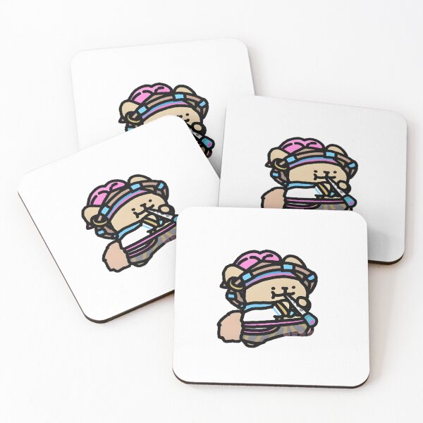 Item preview, Maltese League of Legends designed and sold by ArtistKaiMing.