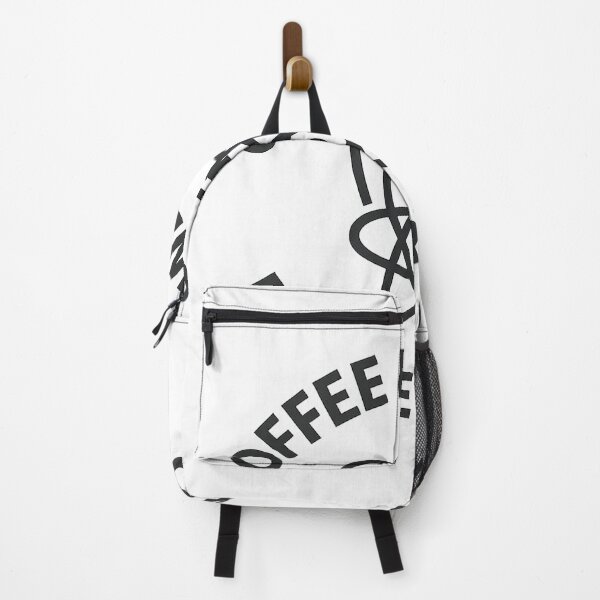 Item preview, Coffee Powered Render Loop – Dev Fuel Emblem designed and sold by techy-rrr.