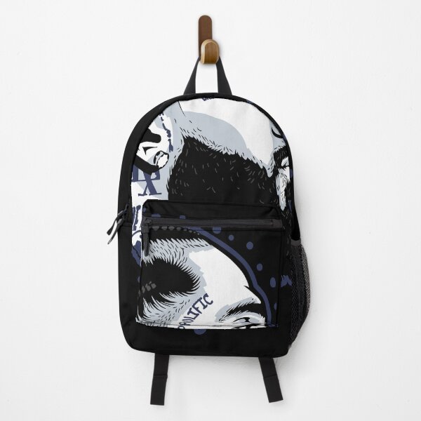 Item preview, Prolific Urban Portrait Line Art designed and sold by HustleLover.