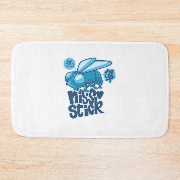 Item preview, Top Sticker  designed and sold by HASHTAG2020.