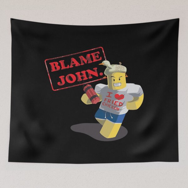 Item preview, Shedletsky Roblox Forsaken designed and sold by AmetArt.
