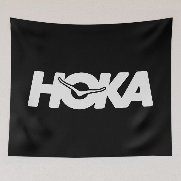 Item preview, Concrete Hoka cDream One Lines One designed and sold by Anaïs C  Reault.
