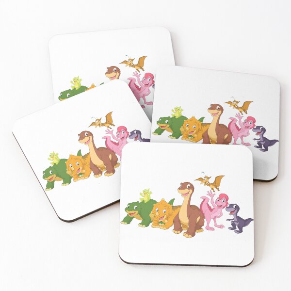 Item preview, The Land Before Time designed and sold by adriab.