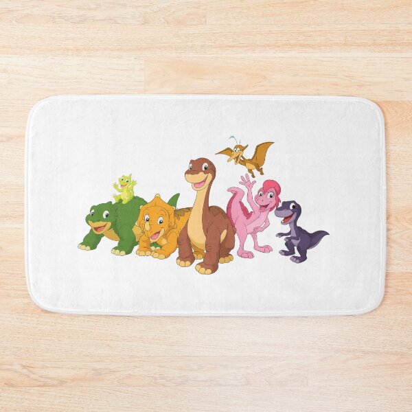 Item preview, The Land Before Time designed and sold by adriab.