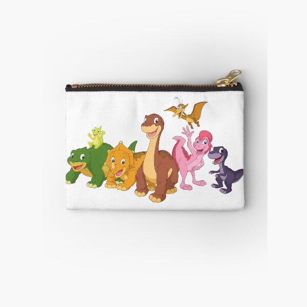 Item preview, The Land Before Time designed and sold by adriab.