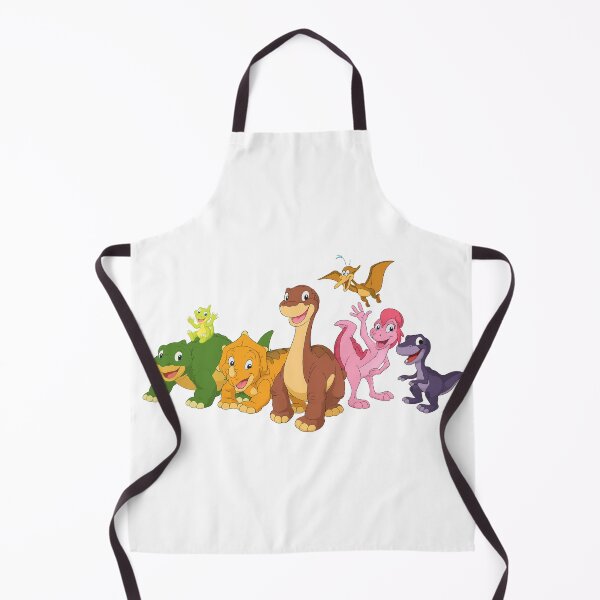 Item preview, The Land Before Time designed and sold by adriab.